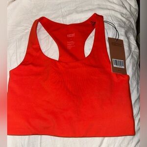 Brand New Girlfriend Collective Paloma Sports Bra